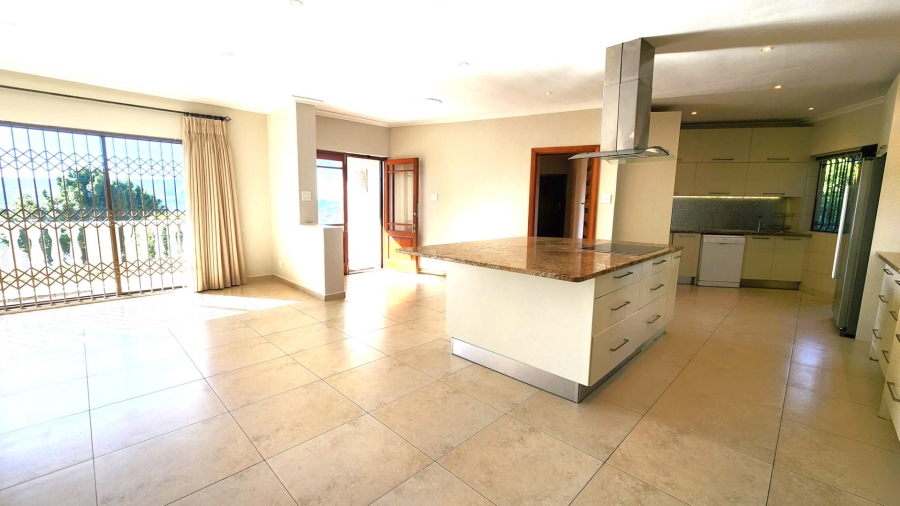 3 Bedroom Property for Sale in Vredehoek Western Cape